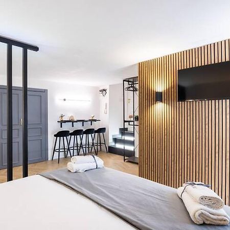 Apartment Duomo Napoli Dış mekan fotoğraf